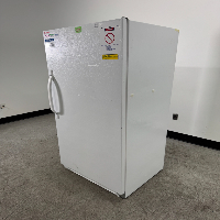 Thermo Scientific Lab Freezer image 1
